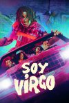 Portada de Soy Virgo: Temporada 1