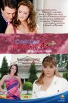 Portada de Cuando me enamoro... se detiene el tiempo: Temporada 1