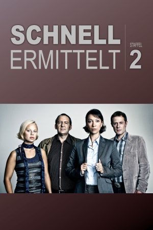 Portada de Intuición criminal: Temporada 2