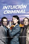 Portada de Intuición criminal
