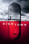 Portada de Hightown: Temporada 1
