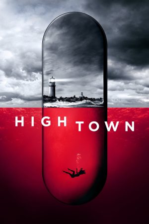 Portada de Hightown: Temporada 1