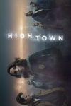 Portada de Hightown: Temporada 2