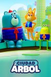 Portada de Villa Secuoya: Temporada 1