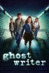 Portada de El escritor fantasma: Temporada 2