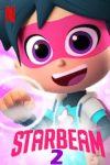 Portada de Centella: Temporada 2
