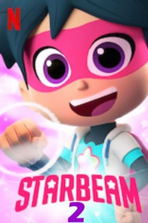 Portada de Centella: Temporada 2