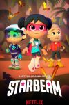Portada de Centella: Temporada 4