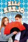 Portada de Allí abajo: Temporada 2