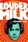 Portada de Loudermilk: Temporada 2