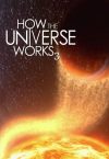 Portada de La historia del universo: Temporada 3