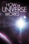 Portada de La historia del universo: Temporada 7