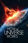 Portada de La historia del universo: Temporada 11