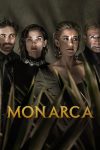 Portada de Monarca: Temporada 2