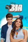 Portada de BIA: Temporada 2