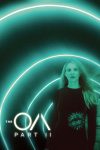 Portada de The OA: Temporada 2