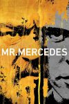 Portada de Mr. Mercedes: Temporada 1