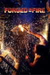 Portada de Forjado a fuego: Temporada 4