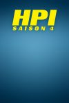 Portada de ACI: Alta Capacidad Intelectual: Temporada 4