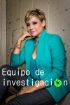 Portada de Equipo de investigación