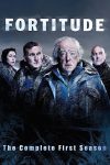 Portada de Fortitude: Temporada 1