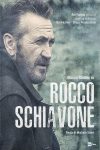 Portada de Rocco: Temporada 1
