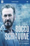 Portada de Rocco: Temporada 2