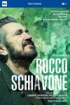 Portada de Rocco: Temporada 3