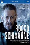Portada de Rocco: Temporada 4