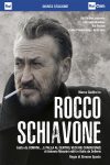 Portada de Rocco: Temporada 5