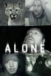 Portada de Alone: Temporada 1