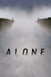 Portada de Alone: Temporada 4