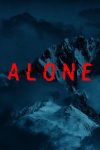 Portada de Alone: Temporada 5