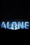 Portada de Alone: Temporada 6