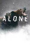 Portada de Alone: Temporada 8