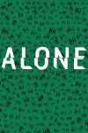Portada de Alone: Temporada 9
