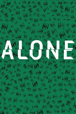 Portada de Alone: Temporada 9