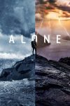 Portada de Alone: Temporada 10