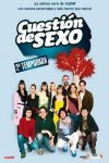 Portada de Cuestión de sexo: Temporada 2