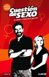 Portada de Cuestión de sexo
