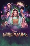 Portada de Disney Entrelazados: Temporada 1