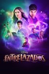 Portada de Disney Entrelazados: Temporada 2