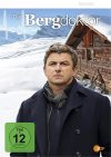 Portada de Doctor en los Alpes: Especiales