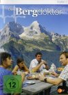Portada de Doctor en los Alpes: Temporada 2