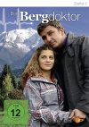 Portada de Doctor en los Alpes: Temporada 3