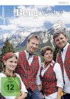 Portada de Doctor en los Alpes: Temporada 4