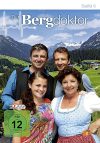 Portada de Doctor en los Alpes: Temporada 6