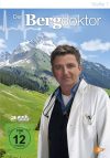 Portada de Doctor en los Alpes: Temporada 7