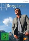 Portada de Doctor en los Alpes: Temporada 8
