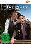 Portada de Doctor en los Alpes: Temporada 13